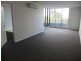 302/1 Ferntree Place, Epping NSW 2121