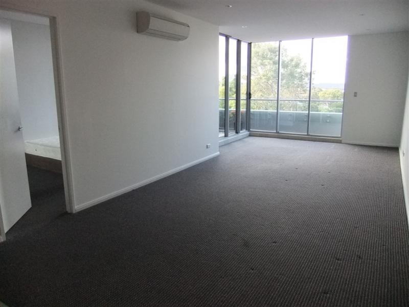 302/1 Ferntree Place, Epping NSW 2121