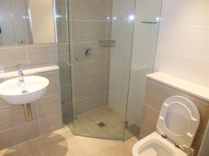 302/1 Ferntree Place, Epping NSW 2121