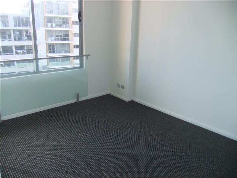 302/1 Ferntree Place, Epping NSW 2121