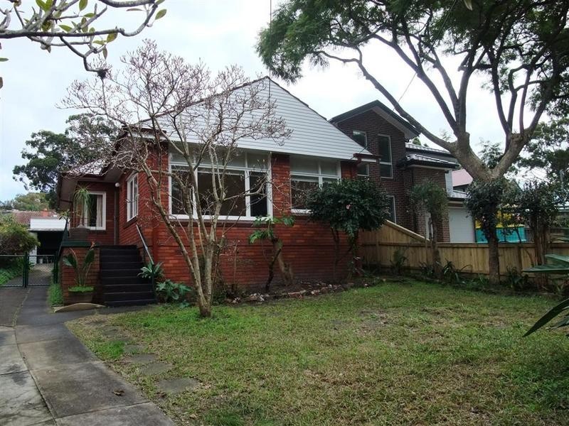 38 Bank Street, West Ryde NSW 2114