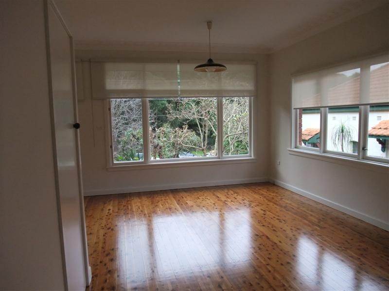 38 Bank Street, West Ryde NSW 2114