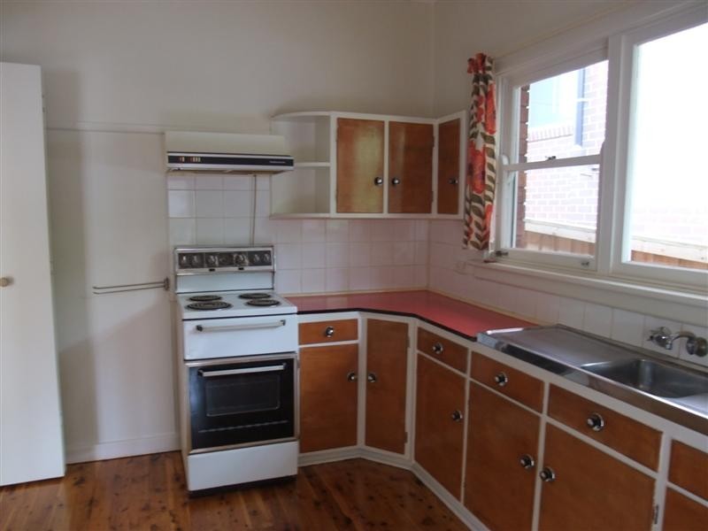 38 Bank Street, West Ryde NSW 2114