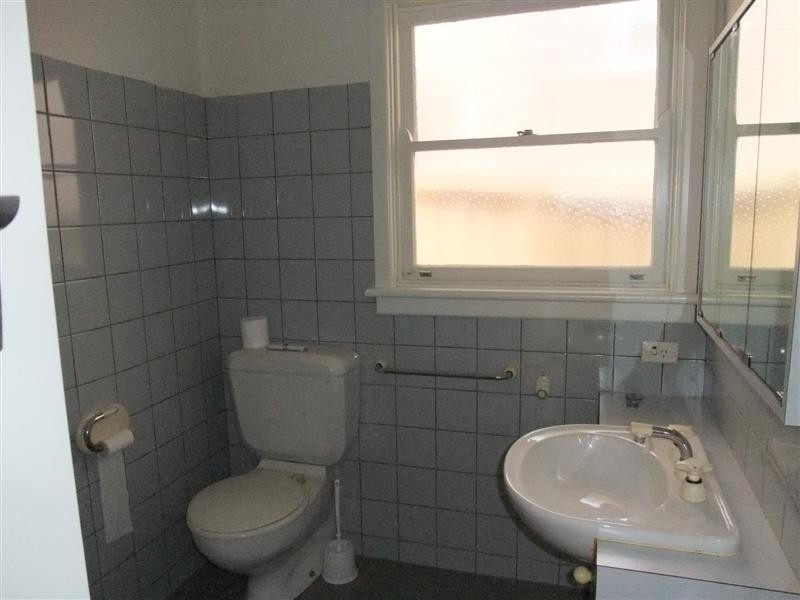 38 Bank Street, West Ryde NSW 2114