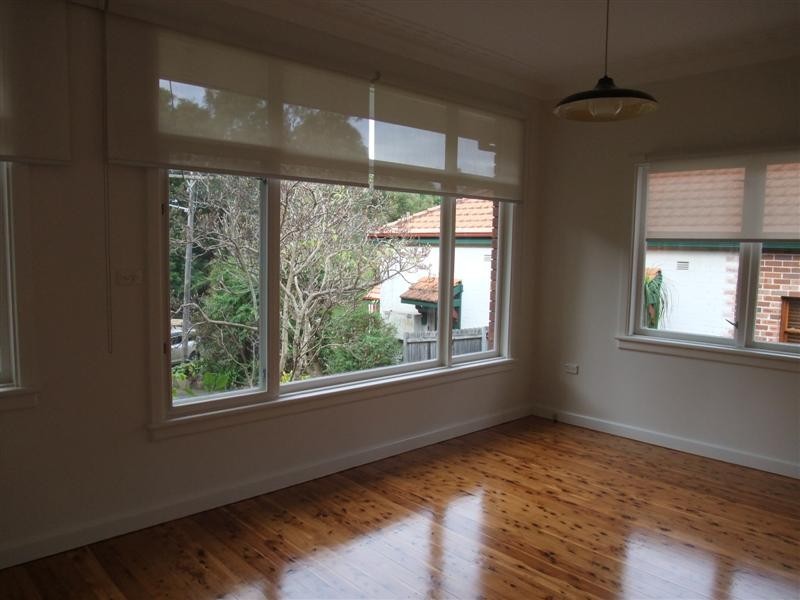 38 Bank Street, West Ryde NSW 2114