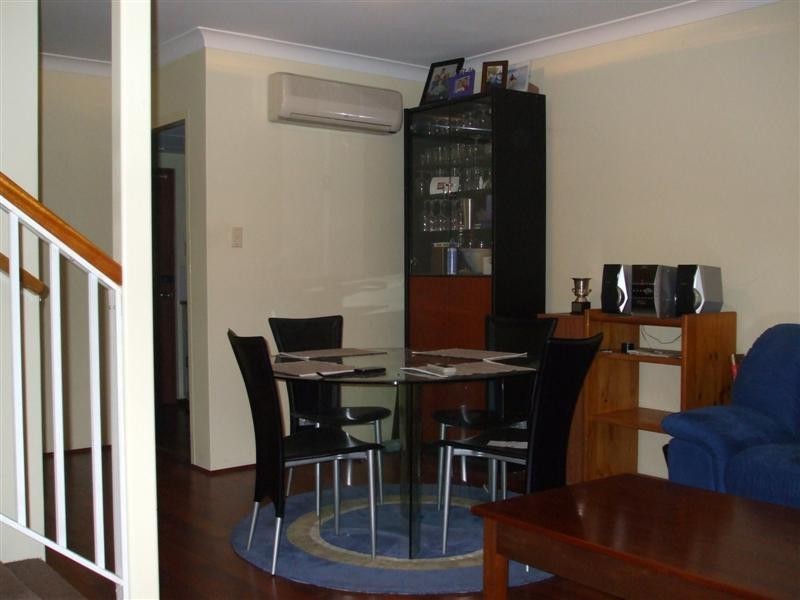 41/20-24 Busaco Road, Marsfield NSW 2122