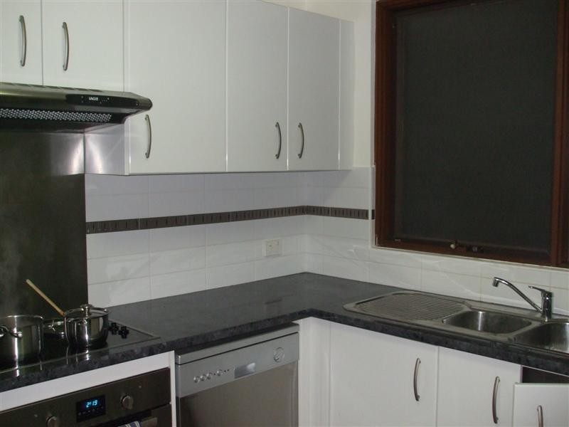 41/20-24 Busaco Road, Marsfield NSW 2122