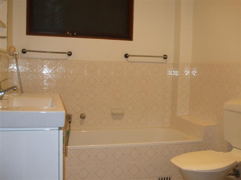 41/20-24 Busaco Road, Marsfield NSW 2122