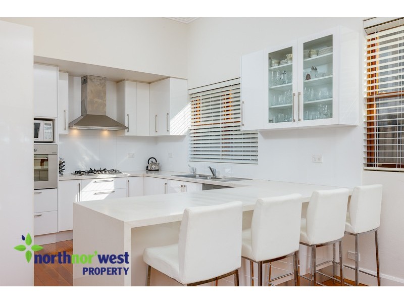 4 Melrose Street, Epping NSW 2121