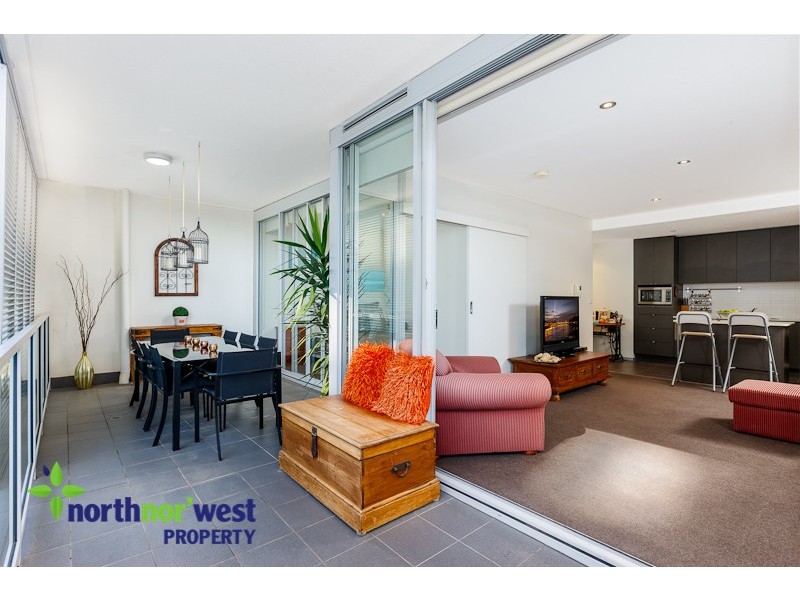 JG11/10-16 Marquet Street, Rhodes NSW 2138