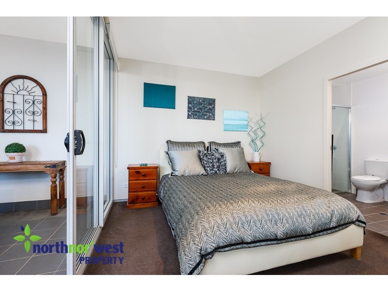 JG11/10-16 Marquet Street, Rhodes NSW 2138