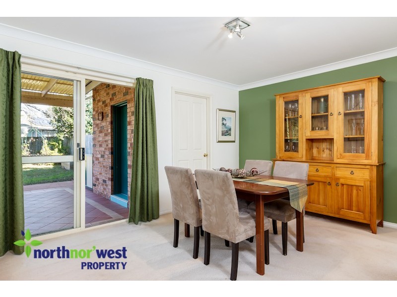 2a Pearl Street, West Ryde NSW 2114