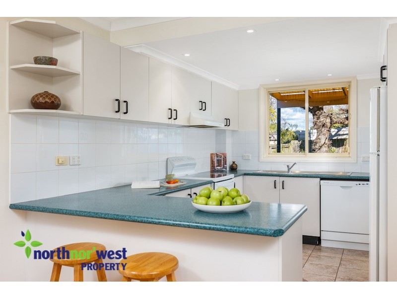 2a Pearl Street, West Ryde NSW 2114