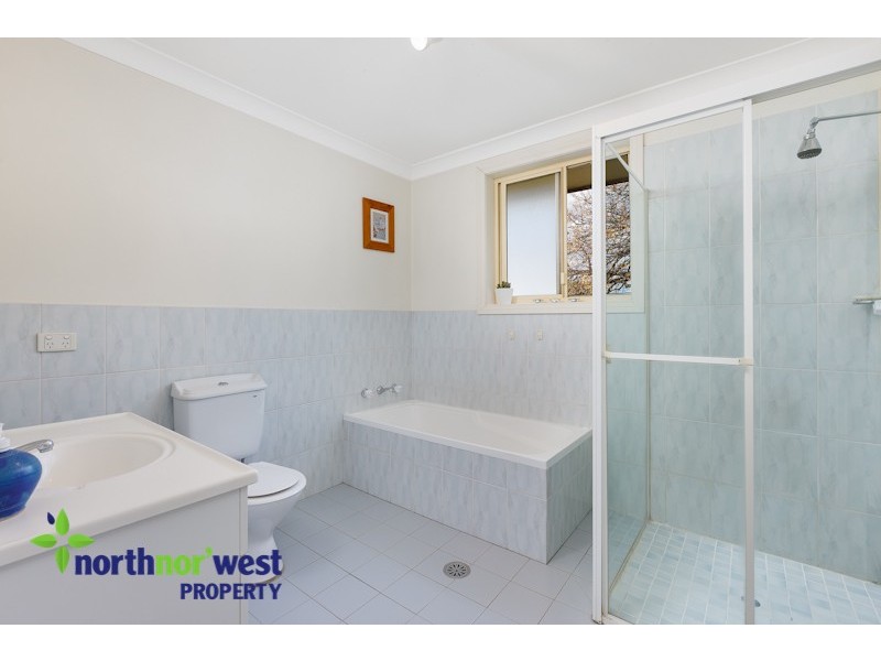 2a Pearl Street, West Ryde NSW 2114
