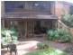 9/34 Busaco Road, Marsfield NSW 2122