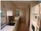 9/34 Busaco Road, Marsfield NSW 2122