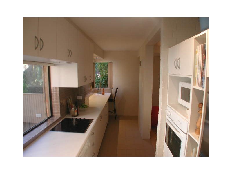 9/34 Busaco Road, Marsfield NSW 2122
