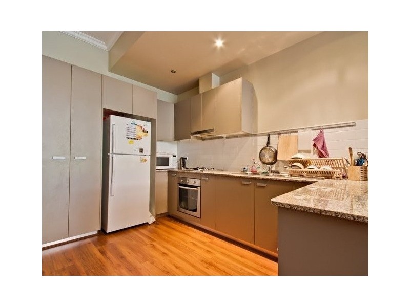 22/20 Herbert Street, West Ryde NSW 2114