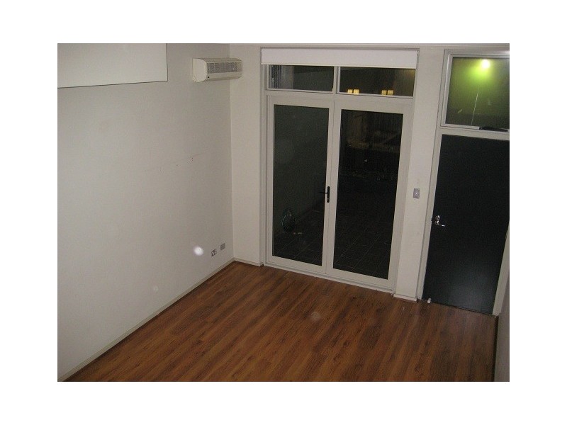 22/20 Herbert Street, West Ryde NSW 2114