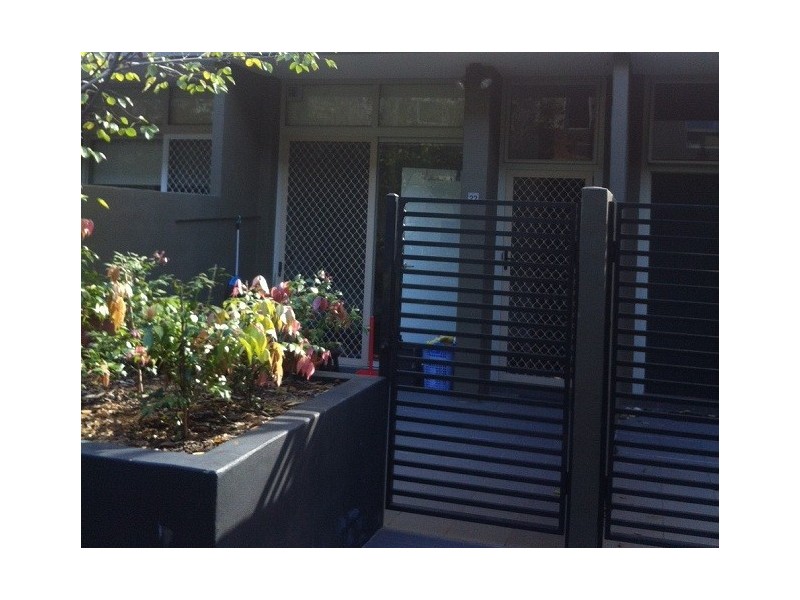 22/20 Herbert Street, West Ryde NSW 2114