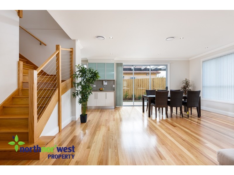 6/192 Buffalo Road, Ryde NSW 2112