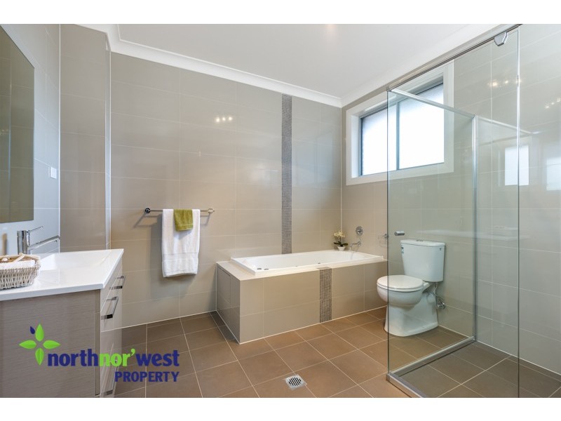 6/192 Buffalo Road, Ryde NSW 2112