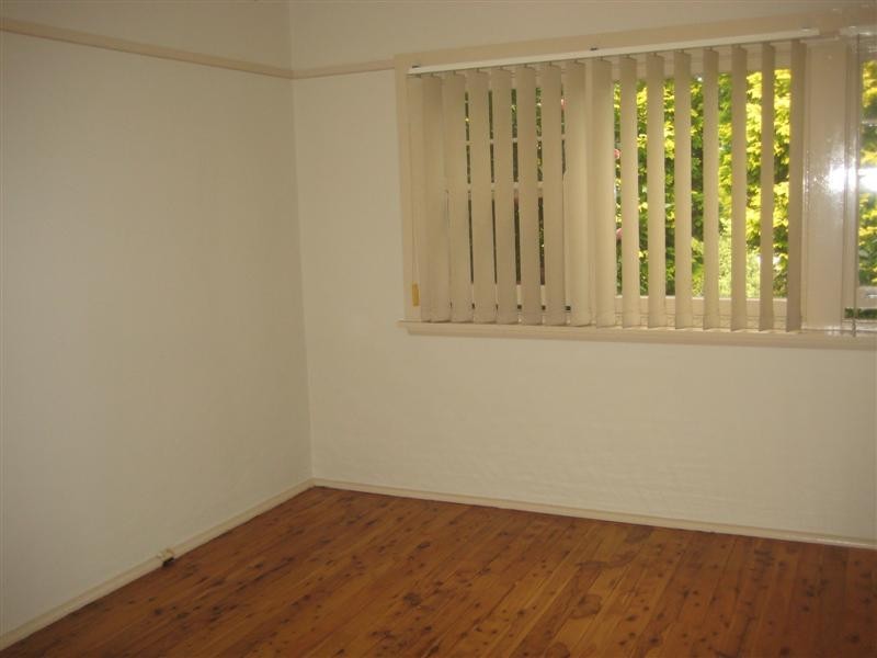 10 Rosen Street, Epping NSW 2121