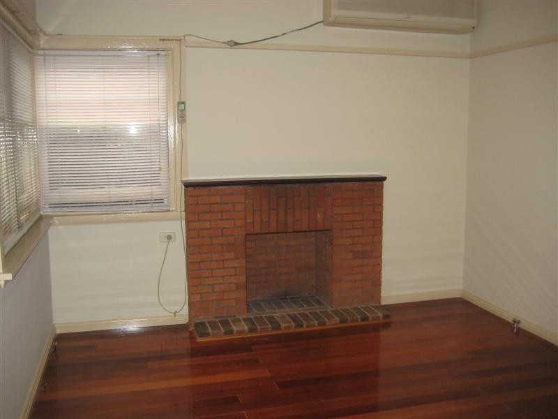 10 Rosen Street, Epping NSW 2121