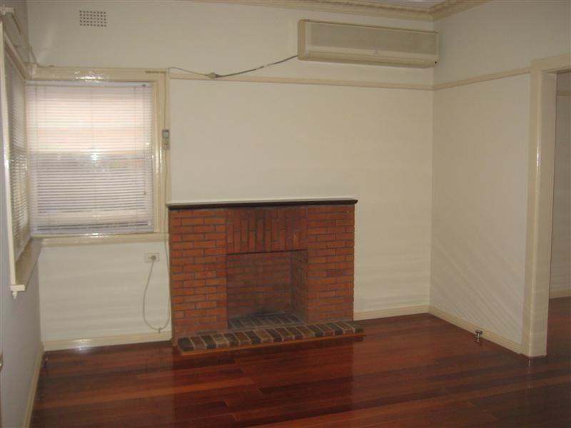 10 Rosen Street, Epping NSW 2121