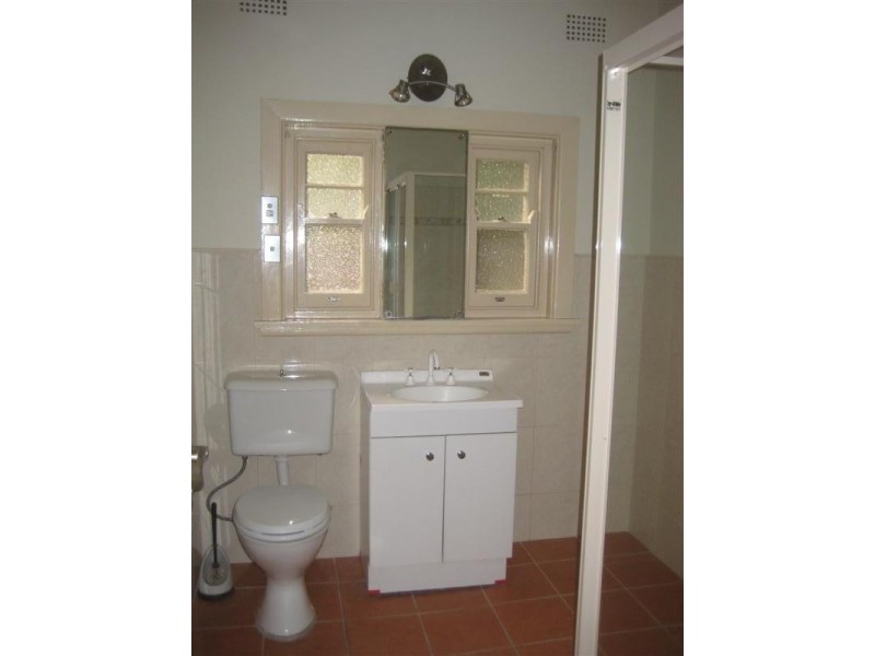 10 Rosen Street, Epping NSW 2121