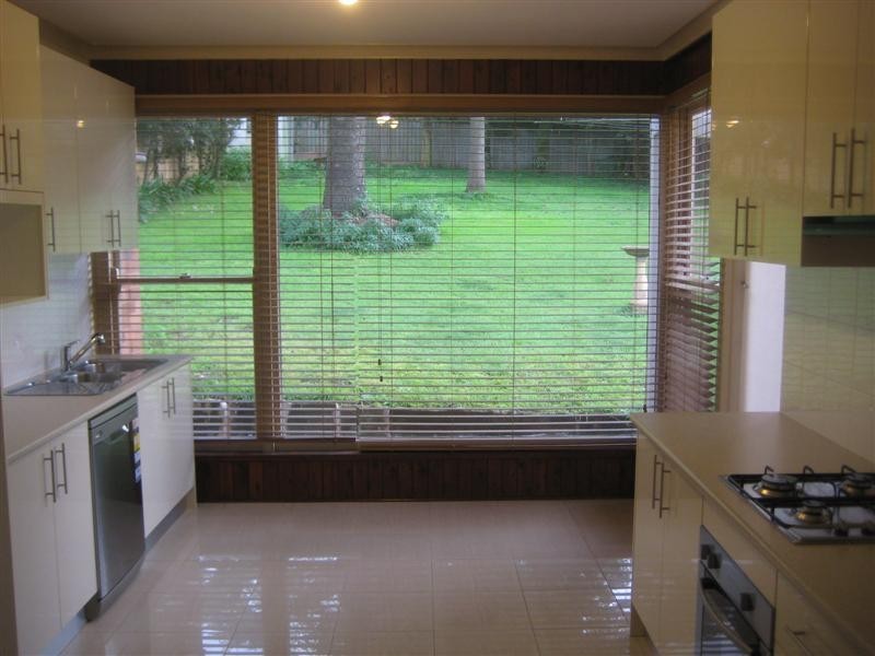 10 Rosen Street, Epping NSW 2121