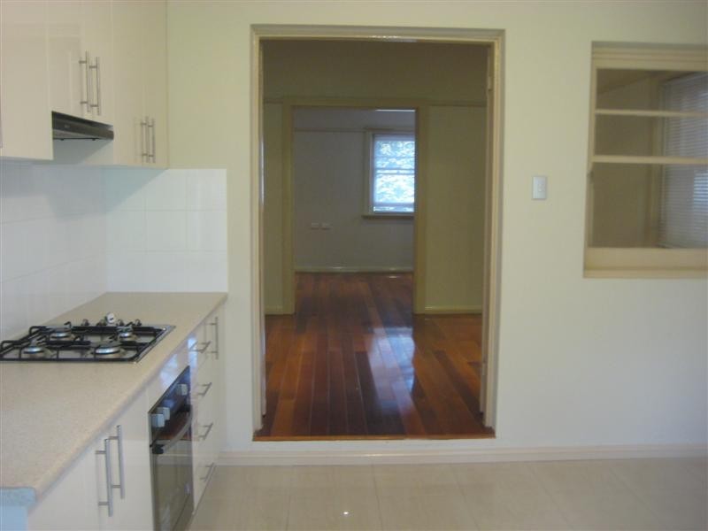 10 Rosen Street, Epping NSW 2121