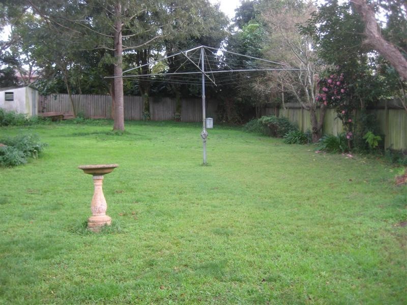 10 Rosen Street, Epping NSW 2121