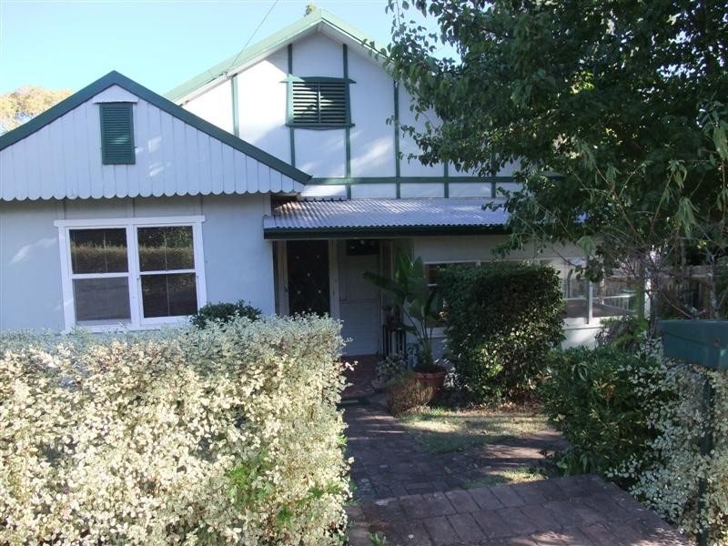 37 Hillcrest Avenue, Epping NSW 2121