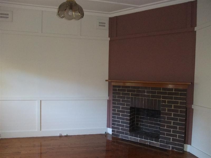 37 Hillcrest Avenue, Epping NSW 2121