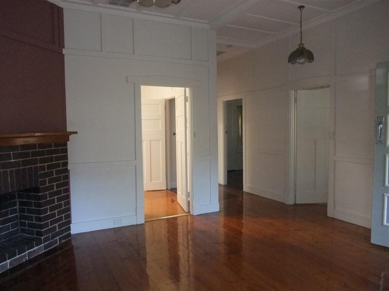 37 Hillcrest Avenue, Epping NSW 2121