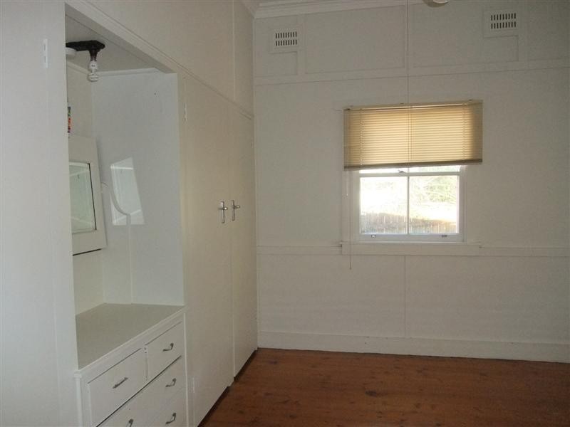 37 Hillcrest Avenue, Epping NSW 2121