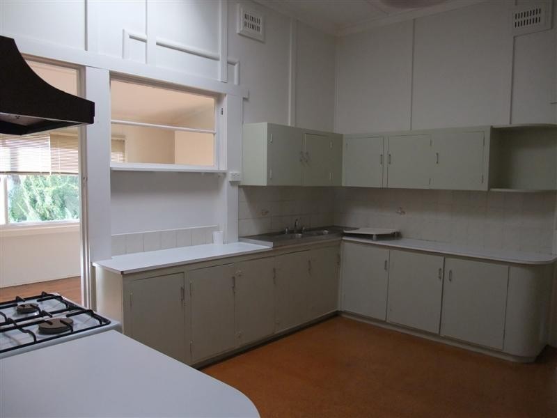 37 Hillcrest Avenue, Epping NSW 2121