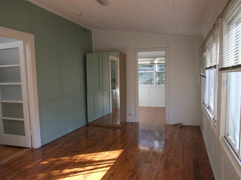 37 Hillcrest Avenue, Epping NSW 2121