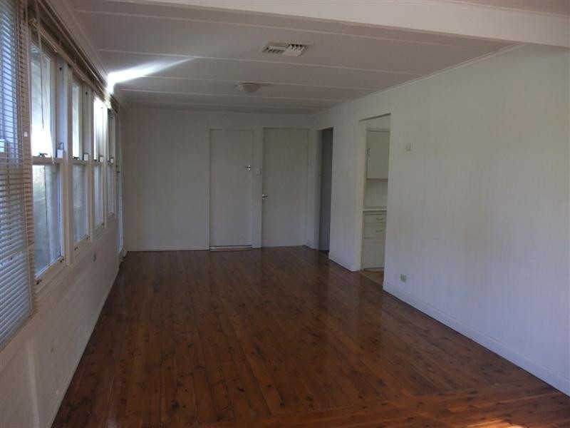 37 Hillcrest Avenue, Epping NSW 2121