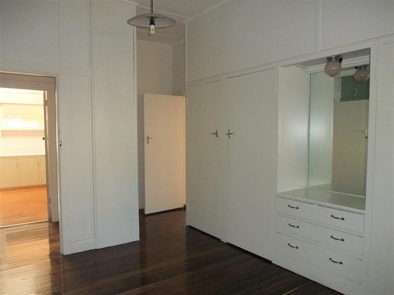 37 Hillcrest Avenue, Epping NSW 2121