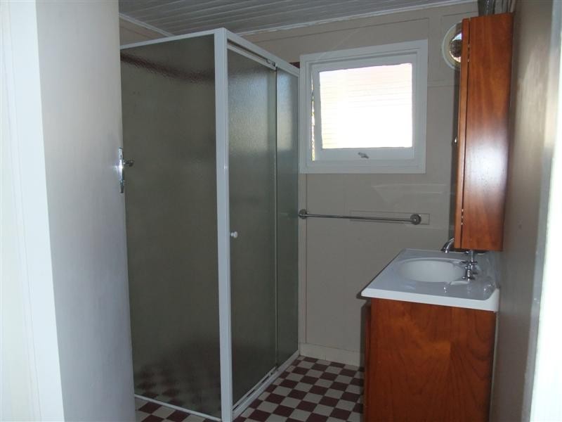 37 Hillcrest Avenue, Epping NSW 2121