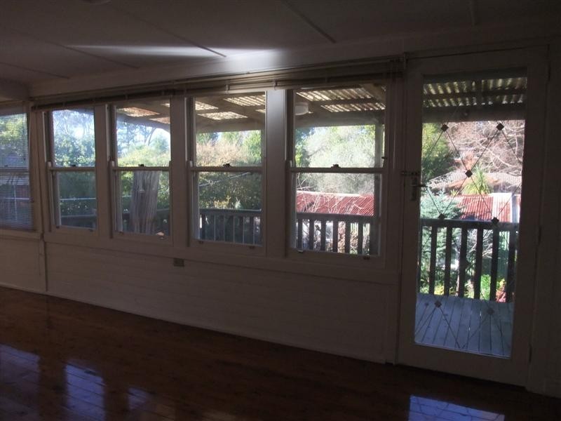 37 Hillcrest Avenue, Epping NSW 2121