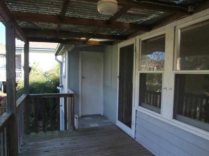 37 Hillcrest Avenue, Epping NSW 2121