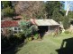 37 Hillcrest Avenue, Epping NSW 2121