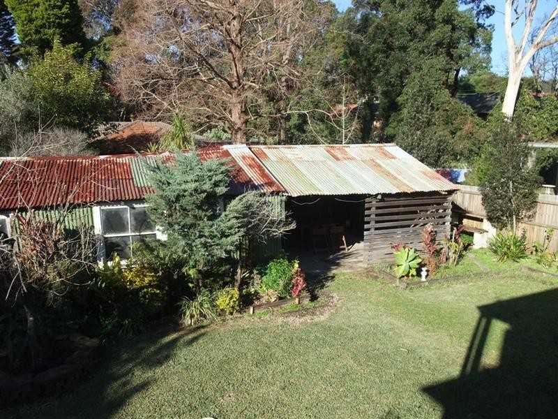 37 Hillcrest Avenue, Epping NSW 2121