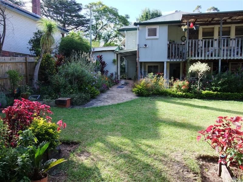 37 Hillcrest Avenue, Epping NSW 2121