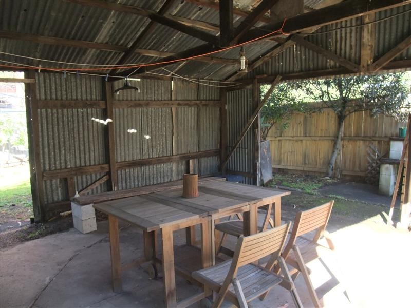 37 Hillcrest Avenue, Epping NSW 2121