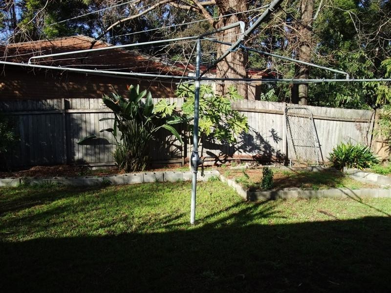 37 Hillcrest Avenue, Epping NSW 2121