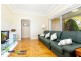 13 Beverley Crescent, Marsfield NSW 2122
